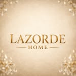 lazorde.home