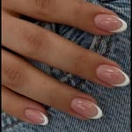 noshanails