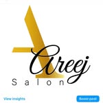 areej_saloon